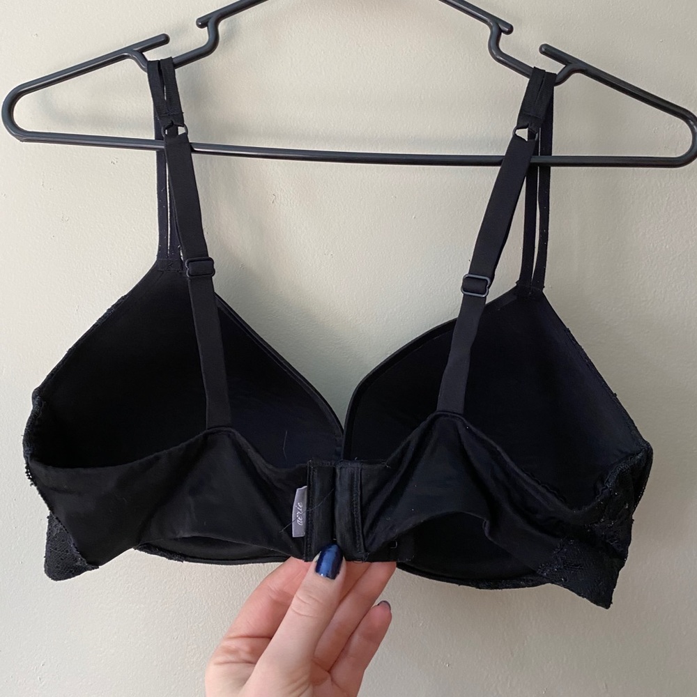 Closet Clean Out - Picture 2 of 2